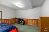 11185 Stanton Street - Photo 17