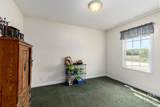 11185 Stanton Street - Photo 18