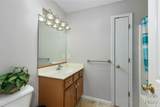 11185 Stanton Street - Photo 19