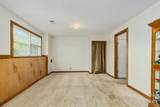 11185 Stanton Street - Photo 21