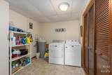 11185 Stanton Street - Photo 23