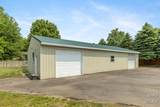 11185 Stanton Street - Photo 24