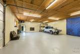 11185 Stanton Street - Photo 25