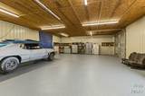 11185 Stanton Street - Photo 26