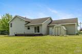 11185 Stanton Street - Photo 28