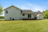 11185 Stanton Street - Photo 29