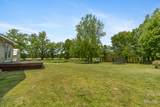 11185 Stanton Street - Photo 31