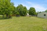 11185 Stanton Street - Photo 32