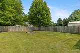 11185 Stanton Street - Photo 33