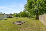 11185 Stanton Street - Photo 35