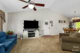11185 Stanton Street - Photo 6