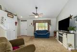 11185 Stanton Street - Photo 8