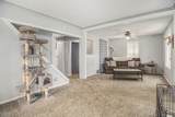 1512 Holton Road - Photo 13