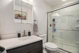 1512 Holton Road - Photo 17