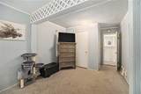 1512 Holton Road - Photo 19