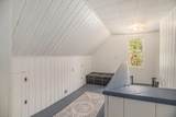 1512 Holton Road - Photo 21