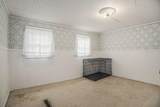 1512 Holton Road - Photo 23