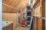 1512 Holton Road - Photo 24