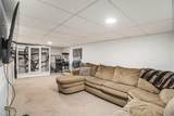 1512 Holton Road - Photo 26