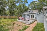 1512 Holton Road - Photo 8