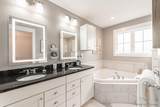 12150 Apple Cart Lane - Photo 33