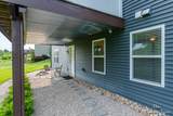 12150 Apple Cart Lane - Photo 55