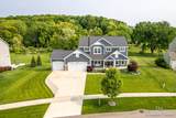 12150 Apple Cart Lane - Photo 59