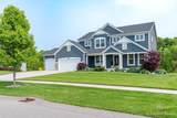 12150 Apple Cart Lane - Photo 63