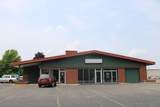7940 Sprinkle Road - Photo 1