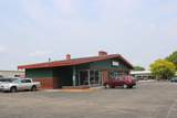 7940 Sprinkle Road - Photo 2