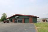 7940 Sprinkle Road - Photo 3