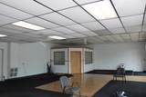 7940 Sprinkle Road - Photo 4