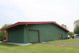 7940 Sprinkle Road - Photo 9