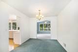2051 84th Street - Photo 17