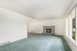 2051 84th Street - Photo 19