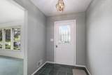 2051 84th Street - Photo 21