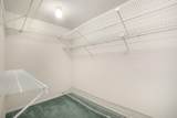 2051 84th Street - Photo 24