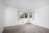 2051 84th Street - Photo 26