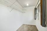 2051 84th Street - Photo 28