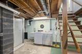 2051 84th Street - Photo 31