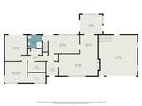 2051 84th Street - Photo 32