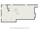 2051 84th Street - Photo 33