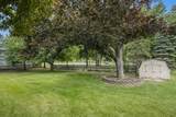 2051 84th Street - Photo 8
