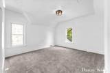 111 Congress Street - Photo 17