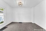 111 Congress Street - Photo 19