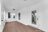111 Congress Street - Photo 21