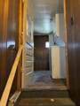 32 Crescent Avenue - Photo 17