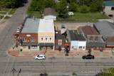 188 Main Street - Photo 1