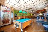 188 Main Street - Photo 12