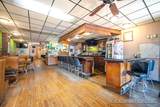 188 Main Street - Photo 14